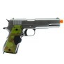 we_1911_gen2_e006_verde_warsoft_brasil_a_loja_da_sua_airsoft_3.jpg