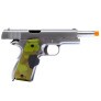 we_1911_gen2_e006_verde_warsoft_brasil_a_loja_da_sua_airsoft_4.jpg