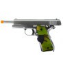 we_1911_gen2_e006_verde_warsoft_brasil_a_loja_da_sua_airsoft_2.jpg