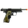 we_1911_gen2_e006_multicam_warsoft_brasil_a_loja_da_sua_airsoft_4.jpg