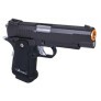 we_hi-capa_4_3_h010_warsoft_brasil_a_loja_da_sua_airsoft_4.jpg