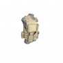 colete_modular_close_9_pecas_warsoft_brasil_a_loja_da_sua_airsoft_3.JPG
