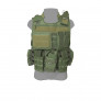 colete_modular_close_9_pecas_warsoft_brasil_a_loja_da_sua_airsoft_17.jpg