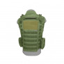 colete_modular_close_9_pecas_warsoft_brasil_a_loja_da_sua_airsoft_16.jpg