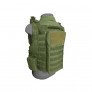 colete_modular_close_9_pecas_warsoft_brasil_a_loja_da_sua_airsoft_13.jpg