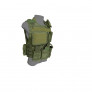 colete_modular_close_9_pecas_warsoft_brasil_a_loja_da_sua_airsoft_15.JPG