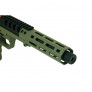 Rifle_de_airsoft_srs_sniper_a2_16_verde_versao_esquerda_warsoft_brasil_a_loja_da_sua_airsoft_4.jpg