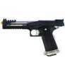 we_hi-capa_t-rex_h018_warsoft_brasil_a_loja_da_sua_airsoft_2.jpg