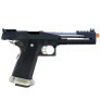 we_hi-capa_t-rex_h018_warsoft_brasil_a_loja_da_sua_airsoft_4.jpg