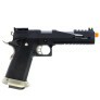 we_hi-capa_t-rex_h018_warsoft_brasil_a_loja_da_sua_airsoft_3.jpg