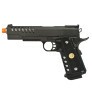 we_hi-capa_5_1_h015_warsoft_brasil_a_loja_da_sua_airsoft_1.jpg