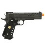 we_hi-capa_5_1_h015_warsoft_brasil_a_loja_da_sua_airsoft_2.jpg