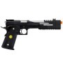 we_hi-capa_7_0_h013b_warsoft_brasil_a_loja_da_sua_airsoft_3.jpg