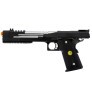 we_hi-capa_7_0_h013b_warsoft_brasil_a_loja_da_sua_airsoft_2.jpg