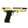 we_m92_standard_gold_warsoft_brasil_a_loja_da_sua_airsoft_4.jpg