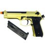 we_m92_standard_gold_warsoft_brasil_a_loja_da_sua_airsoft_5.jpg