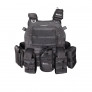 colete_plate_carrier_8_pecas_warsoft_brasil_a_loja_da_sua_airsoft.jpg