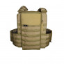 colete_plate_carrier_8_pecas_warsoft_brasil_a_loja_da_sua_airsoft_6.jpg