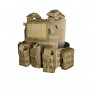 colete_plate_carrier_8_pecas_warsoft_brasil_a_loja_da_sua_airsoft_8.jpg