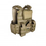 colete_plate_carrier_8_pecas_warsoft_brasil_a_loja_da_sua_airsoft_7.jpg