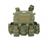 colete_plate_carrier_8_pecas_warsoft_brasil_a_loja_da_sua_airsoft_14.jpg