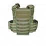 colete_plate_carrier_8_pecas_warsoft_brasil_a_loja_da_sua_airsoft_13.jpg