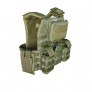 colete_plate_carrier_8_pecas_warsoft_brasil_a_loja_da_sua_airsoft_11.jpg