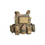 colete_plate_carrier_8_pecas_warsoft_brasil_a_loja_da_sua_airsoft_15.jpg