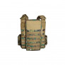 colete_plate_carrier_8_pecas_warsoft_brasil_a_loja_da_sua_airsoft_18.jpg