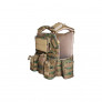 colete_plate_carrier_8_pecas_warsoft_brasil_a_loja_da_sua_airsoft_16.jpg