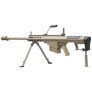 Rifle_de_airsoft_snow_wolf_sniper_barrett_m107_tan_warsoft_brasil_a_loja_da_sua_airsoft.jpg