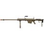 Rifle_de_airsoft_snow_wolf_sniper_barrett_m107_tan_warsoft_brasil_a_loja_da_sua_airsoft_2.jpg