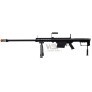 Rifle_de_airsoft_snow_wolf_sniper_barrett_m107_warsoft_brasil_a_loja_da_sua_airsoft.jpg