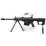 Rifle_de_airsoft_snow_wolf_sniper_barrett_m107_warsoft_brasil_a_loja_da_sua_airsoft_4.jpg