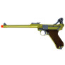 we_luger_p08_gold_warsoft_brasil_a_loja_da_sua_airsoft_2.jpg