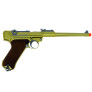 we_luger_p08_gold_warsoft_brasil_a_loja_da_sua_airsoft_3.jpg