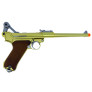 we_luger_p08_gold_warsoft_brasil_a_loja_da_sua_airsoft_4.jpg