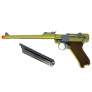 we_luger_p08_gold_warsoft_brasil_a_loja_da_sua_airsoft_5.jpg
