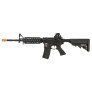 rifle_de_airsoft_aeg_aps_asr104_full_metal_warsoft_brasil_a_loja_da_sua_airsoft.jpg