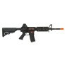 rifle_de_airsoft_aeg_aps_asr104_full_metal_warsoft_brasil_a_loja_da_sua_airsoft_2.jpg