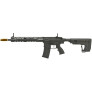 rifle_de_airsoft_aeg_aps_phantom_12_5_warsoft_brasil_a_loja_da_sua_airsoft.jpg