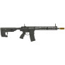 rifle_de_airsoft_aeg_aps_phantom_12_5_warsoft_brasil_a_loja_da_sua_airsoft_2.jpg