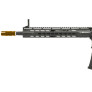 rifle_de_airsoft_aeg_aps_phantom_12_5_warsoft_brasil_a_loja_da_sua_airsoft_11.jpg