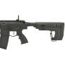 rifle_de_airsoft_aeg_aps_phantom_12_5_warsoft_brasil_a_loja_da_sua_airsoft_12.jpg