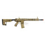 rifle_de_airsoft_aeg_aps_phantom_12_5_warsoft_brasil_a_loja_da_sua_airsoft_7.JPG