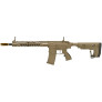 rifle_de_airsoft_aeg_aps_phantom_12_5_warsoft_brasil_a_loja_da_sua_airsoft_9.jpg