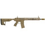 rifle_de_airsoft_aeg_aps_phantom_12_5_warsoft_brasil_a_loja_da_sua_airsoft_10.jpg