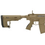 rifle_de_airsoft_aeg_aps_phantom_12_5_warsoft_brasil_a_loja_da_sua_airsoft_18.jpg