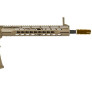 rifle_de_airsoft_aeg_aps_phantom_12_5_warsoft_brasil_a_loja_da_sua_airsoft_17.jpg