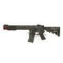rifle_de_airsoft_aeg_aps_asr116_warsoft_brasil_a_loja_da_sua_airsoft.jpg